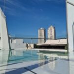 303_plaza_carousel_03