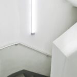 303_plaza_carousel_5