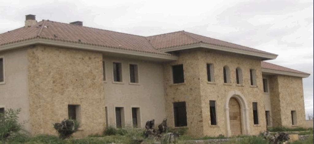 Captura de pantalla 2025 07 21 a la(s) 16.06.58