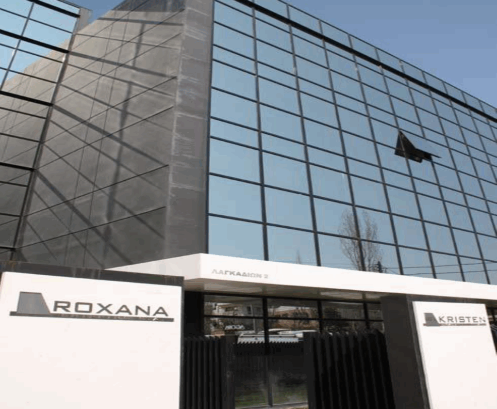 Captura de pantalla 2025 07 21 a la(s) 16.29.48