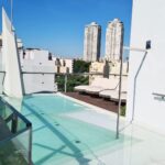 bustamante_carousel_11