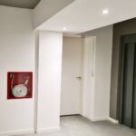 bustamante_carousel_4