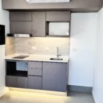 bustamante_carousel_5